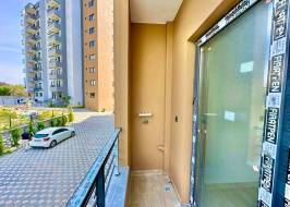 SERLIM21a1711_original