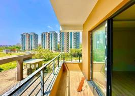 SERLIM21a1713_original