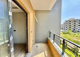 SERLIM21a1715_original