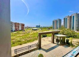 SERLIM21a1716_original