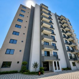 Apartment 2+1 in a new complex in Mersin, Limonlu - SERLIM21a17 - photo 47