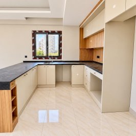 Apartment 2+1 in a new complex in Mersin, Limonlu - SERLIM21a17 - photo 29