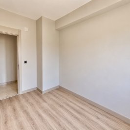 Apartment 2+1 in a new complex in Mersin, Limonlu - SERLIM21a17 - photo 34