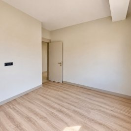Apartment 2+1 in a new complex in Mersin, Limonlu - SERLIM21a17 – photo 35