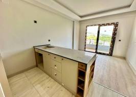 SERLIM11a648001_original