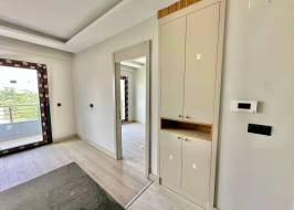 SERLIM11a648004_original