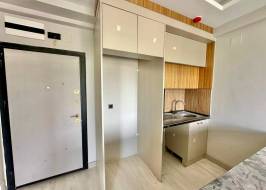 SERLIM11a648006_original