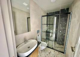 SERLIM11a648008_original