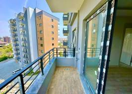 SERLIM11a648010_original