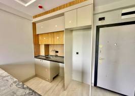 SERLIM11a85703_original