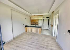 SERLIM11a85704_original