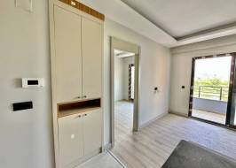 SERLIM11a85707_original