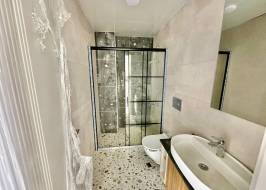 SERLIM11a85708_original