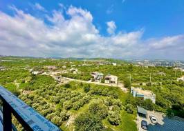 SERLIM11a85709_original