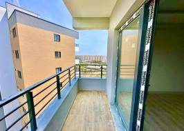 SERLIM11a85710_original