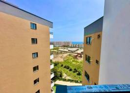 SERLIM11a85711_original