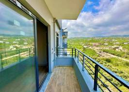 SERLIM11a85712_original