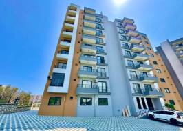 serlemonade02_original