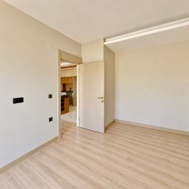 1+1 apartment in a new complex in Mersin, Limonlu - SERLIM11a857 - photo 32