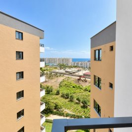 1+1 apartment in a new complex in Mersin, Limonlu - SERLIM11a857 - photo 34