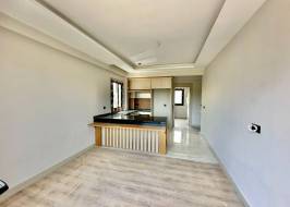 SERLIM11b0701_original