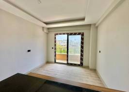 SERLIM11b0703_original