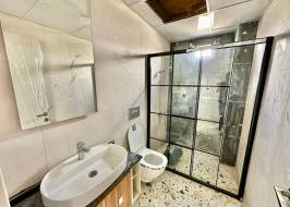 SERLIM11b0708_original