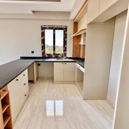 Apartment 1+1 in a new complex in Mersin, Limonlu - SERLIM11b07 - photo 28