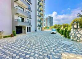 serlemonade10_original