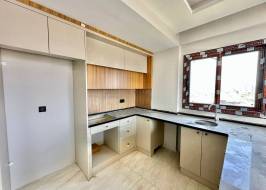 SERLIM21b54102_original