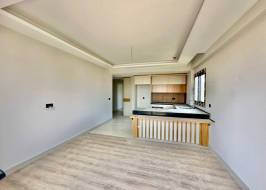 SERLIM21b54103_original