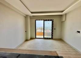 SERLIM21b54104_original