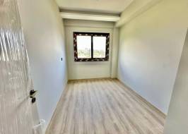 SERLIM21b54105_original