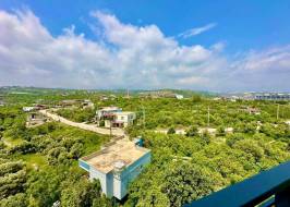 SERLIM21b54112_original