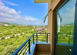 SERLIM21b54113_original