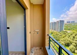 SERLIM21b54114_original