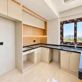 Apartment 2+1 in a new complex in Mersin, Limonlu - SERLIM21b541 - photo 32