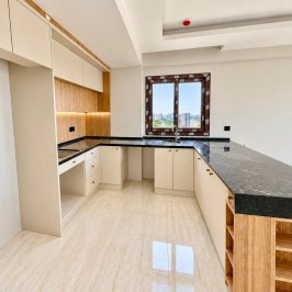 Apartment 2+1 in a new complex in Mersin, Limonlu - SERLIM21b541 - photo 36
