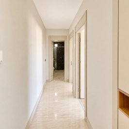 Apartment 2+1 in a new complex in Mersin, Limonlu - SERLIM21b541 - photo 41