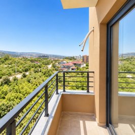 Apartment 2+1 in a new complex in Mersin, Limonlu - SERLIM21b541 - photo 46
