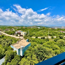 Apartment 2+1 in a new complex in Mersin, Limonlu - SERLIM21b541 - photo 47