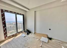 SERLIM11b86704_original