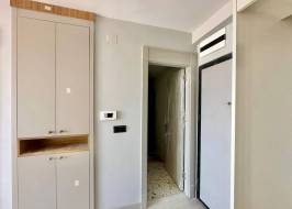 SERLIM11b86707_original