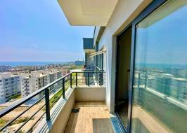 SERLIM11b86709_original