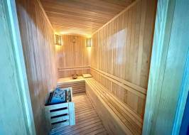 Аренда квартиры-студии 1+0 в Тедже, Мерсин, рядом с морем - Rf010438 &mdash; фото 37