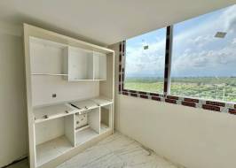 Urgent sale of a studio apartment from the owner for 27,000 euros - As20517 - photo 20