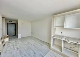 Urgent sale of a studio apartment from the owner for 27,000 euros - As20517 - photo 21