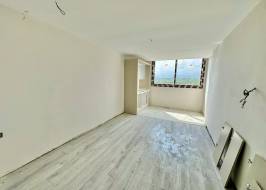 Urgent sale of a studio apartment from the owner for 27,000 euros - As20517 - photo 22