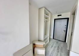 Urgent sale of a studio apartment from the owner for 27,000 euros - As20517 - photo 23