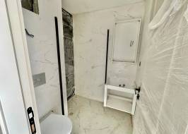 Urgent sale of a studio apartment from the owner for 27,000 euros - As20517 - photo 24